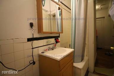 Main picture of Commonwealth Ct