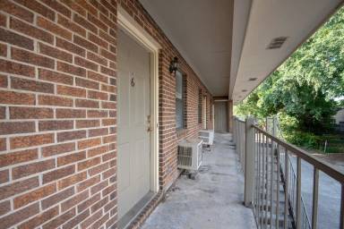 Main picture of 310 Genelda Ave