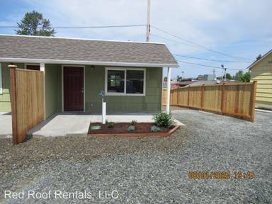 Main picture of 14212 Pacific Ave S