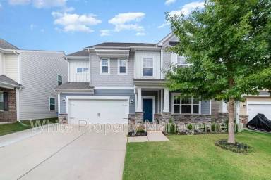 Main picture of 757 Garrett Green Way