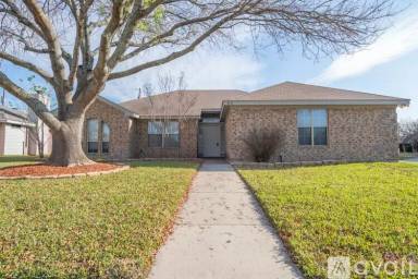 Main picture of 4711 Chantz Dr