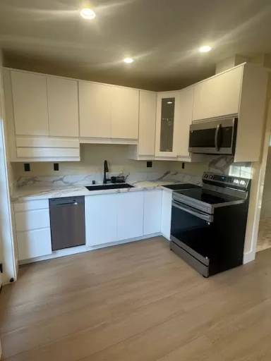 Main picture of 2213 Bliss Ave
