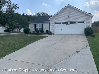 Main picture of 3610 Southern Ginger Dr
