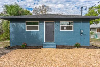 Main picture of 224 Singleton Ave
