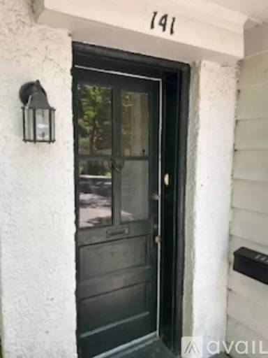 Main picture of 139 Rutgers Ave