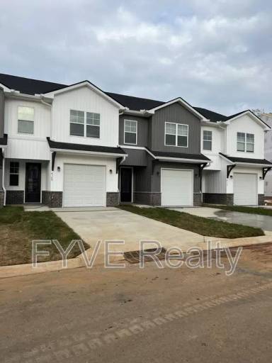 Main picture of 4121 Surprise Valley Way