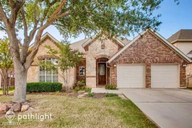 Main picture of 4105 Duncan Way