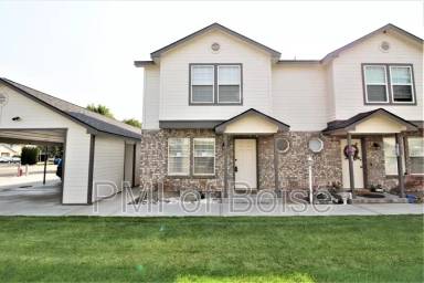 Main picture of 625 W Idaho Ave