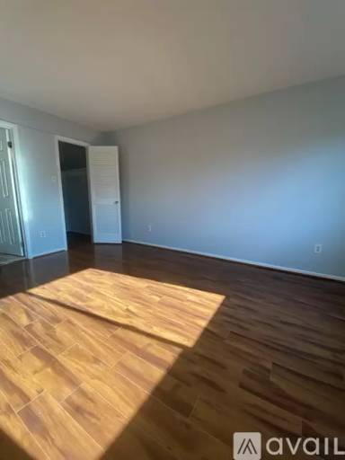 Main picture of 3928 Sonora Pl