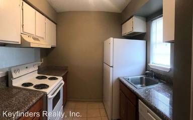 Main picture of 2626 Kelli Dr