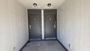 Main picture of 6370 Monaco St