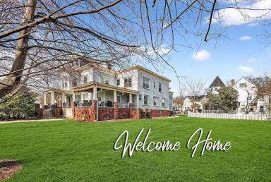 Main picture of 150 Belvidere Ave