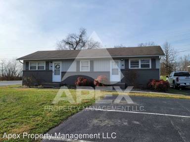 Main picture of 641 Harrison St