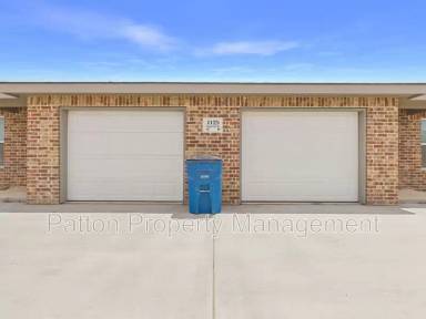 Main picture of 1125 Caprock St