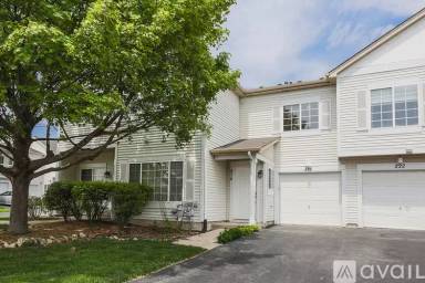Main picture of 216 Heather Glen Dr