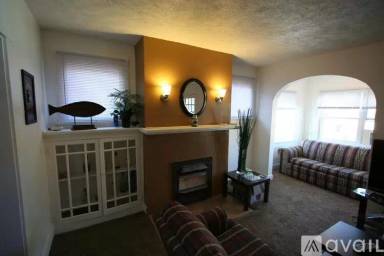 Main picture of 3809 Brighton Rd