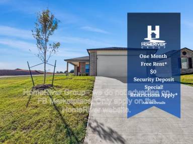 Main picture of 1809 Spanish Cedar Ln