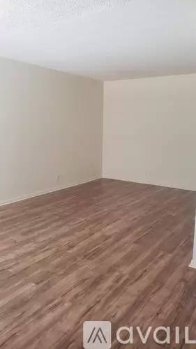 Main picture of 1800 NW 4th Ave