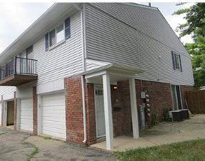 Main picture of 24416 Quad Park Ln