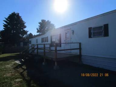 Main picture of 2226 Central Ave W