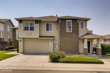 Main picture of 13121 Grant Cir N