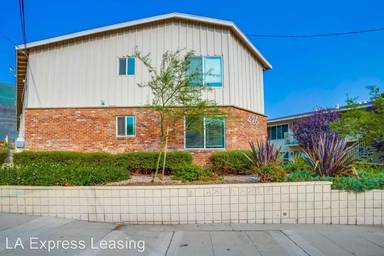 Main picture of 426 N Exton Ave