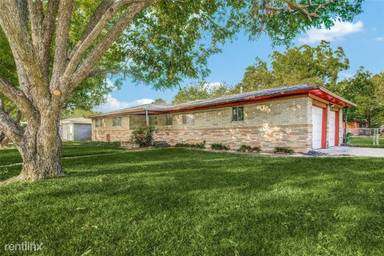 Main picture of 4317 Steven St