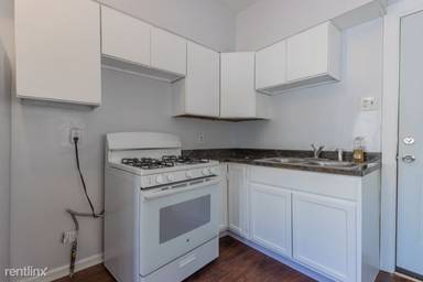 Main picture of 1317 S 49th Ct