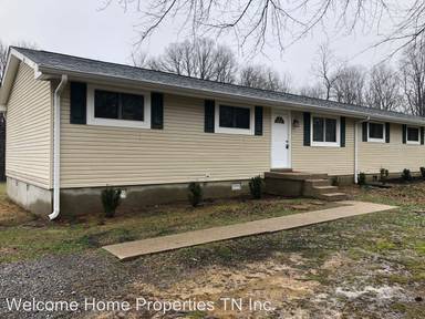 Main picture of 171 Flat Ridge Rd