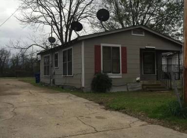 Main picture of 527 Fuller St