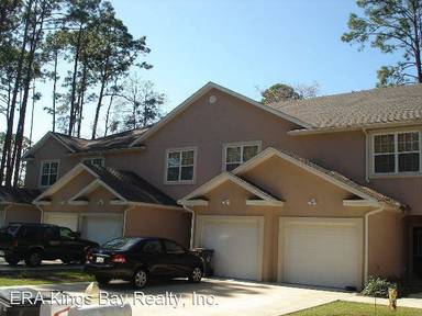 Main picture of 216 Inlet Reach Cir