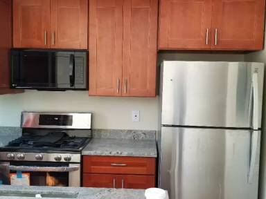Main picture of 19482 Rosemarie Pl