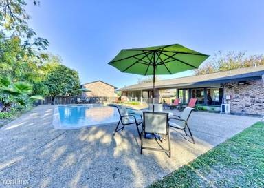 Main picture of Silverado Condominiums
