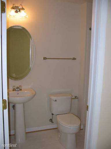 Main picture of 3351 Beechcliff Dr
