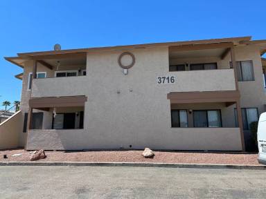 Main picture of 3716 Snorkel Cir