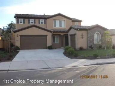 Main picture of 814 Calle de la Rosa