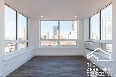 Main picture of Urban Abodes