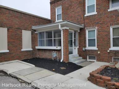 Main picture of 3-18 Elmview Ct