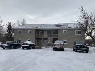 Main picture of 316 6th Ave SE