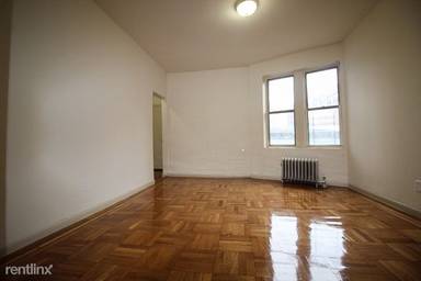 Main picture of 2180 Ryer Ave