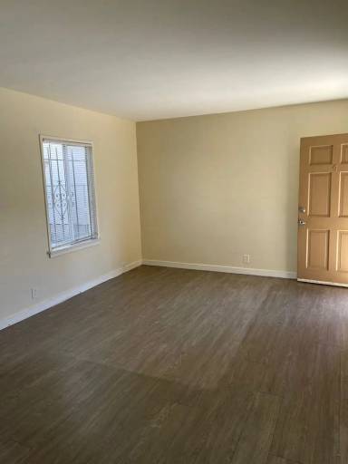 Main picture of 1520 Locust Ave