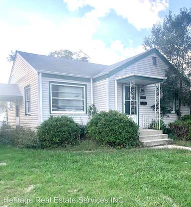 Main picture of 4038 Pierce St