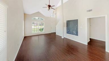 Main picture of 1611 Park Pl