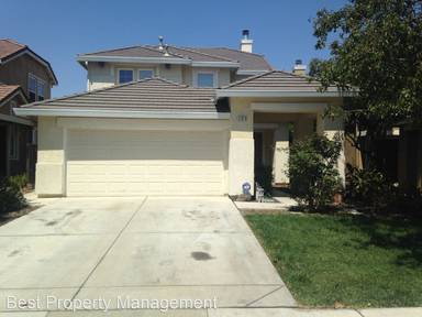 Main picture of 293 Woodfield Ln