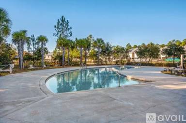 Main picture of 191 Date Palm Ln