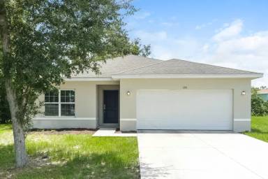 Main picture of 1201 Croydon Cir
