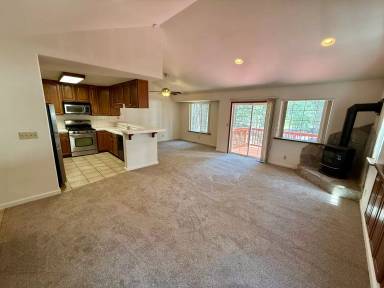 Main picture of 1101 Herbert Ave