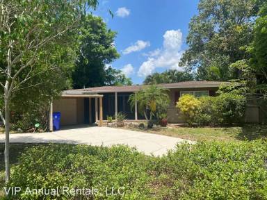 Main picture of 1259 Stadler Dr