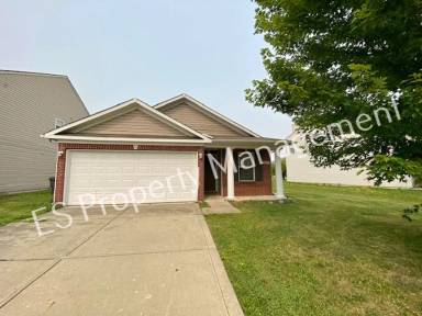 Main picture of 5650 Loudon Dr