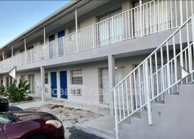 Main picture of 1947 Ricardo Ave